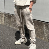 Men's Fashion Print Sweatpants